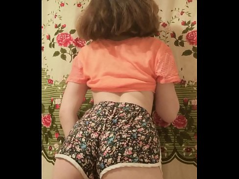 ❤️ सेक्सी तरुण बेब कॅमेऱ्यात तिची चड्डी काढत आहे ❌ गुदद्वारासंबंधीचा व्हिडिओ mr.newsexxxx.ru वर  ❤