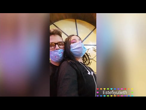 ❤️ डॅम क्वारंटाईन मला वेडा बनवत आहे. ❌ गुदद्वारासंबंधीचा व्हिडिओ mr.newsexxxx.ru वर  ❤