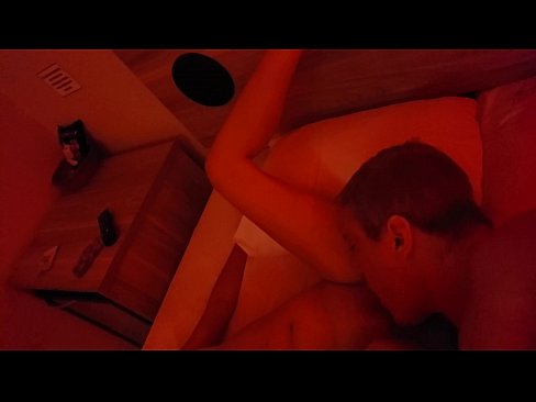 ❤️ माझी ओली पुच्ची चाटत आहे. ❌ गुदद्वारासंबंधीचा व्हिडिओ mr.newsexxxx.ru वर  ❤