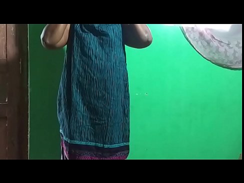 ❤️ आई मका वापरते. ❌ गुदद्वारासंबंधीचा व्हिडिओ mr.newsexxxx.ru वर  ❤