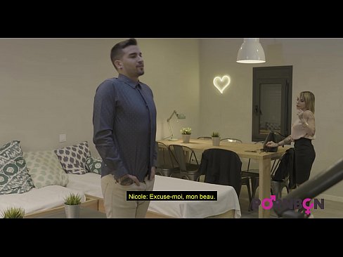 ❤️ PORNBCN 4K मोठ्या स्तनांसह एका प्रौढ स्त्रीला गुदद्वाराशी संभोग झालेला तरुण गिगोलो व्हायचा आहे मोठ्या डिक ब्लोजॉब अॅमॉर्टिझम हार्ड फक हॅन्ड जॉब डॉग स्टाइल पुसी लिक ऑर्गेझम फ्रेंच सबटायटल्स ❌ गुदद्वारासंबंधीचा व्हिडिओ mr.newsexxxx.ru वर  ❤